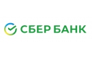 Банк Сбербанк России в Подовинном