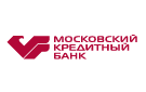 Банк Московский Кредитный Банк в Подовинном